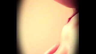 18 year girl xxx in first time