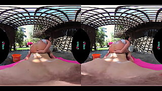 3d virtual games