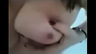 2 teens webcam