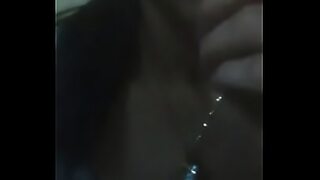 18 year old boy fucking a 20 year old girl