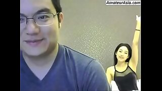 asia porn sex videos
