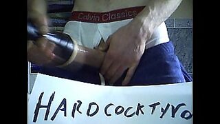 anal bubble butt