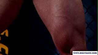 ava addams e mike banging beauties anal