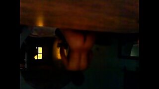 1st time small dick
