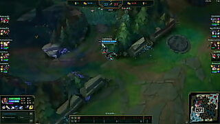 1 st time vedeuo