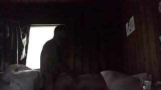 ageplay joi