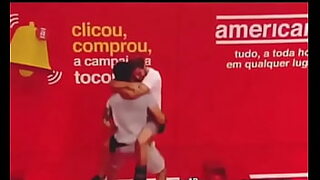 caio