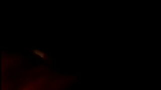 18 year old cute boy took his step mother to the hotel room and fucked her hard with %e0%a5%a7%e0%a5%ae %e0%a4%b8%e0%a4%be%e0%a4%b2 %e0%a4%95%e0%a5%87 %e0%a4%b9%e0%a4%b0%e0%a4%be%e0%a4%ae%e0%a5%80