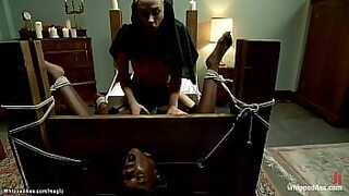 3d nun