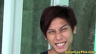 18 year old n pinay bago 2023