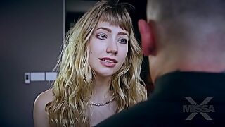 18 her old xx video nice girl