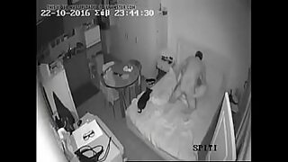 17 yr old orgasm