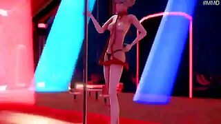 debora ya mado