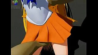 2b 3d ejaculation