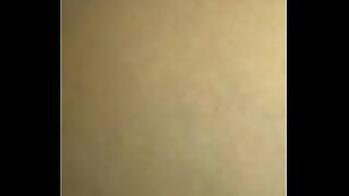 18 first hardcore anal