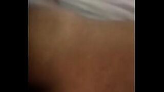 10inch dick