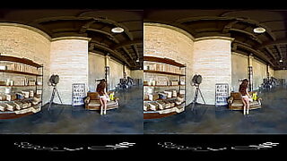 1 hours xxx video