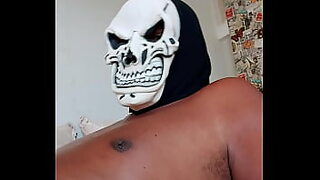 big black coca
