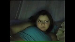 13 cm penis