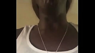 18 year son mom