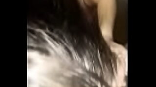 2 dicks in one hole small thin young