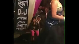 aunty hidden cam