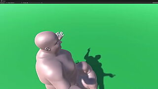 1 5