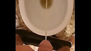 1 guy gangbang