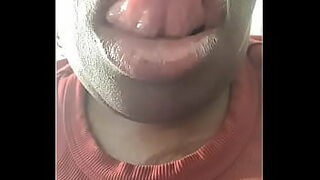 18 ebony big ass