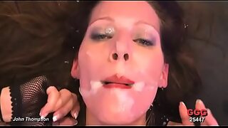 1 girl 1 trout girl with trout video