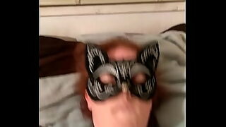 12 age boy fucking a mature lady