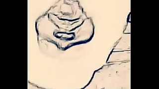18 year old get f