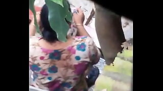andhra aunty hidden cam