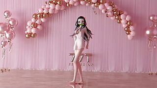 13 yes old pinay video xx
