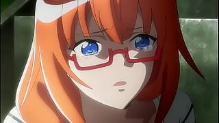15 young