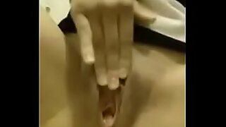 anna first time