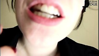 15 your booy ant old mom cook