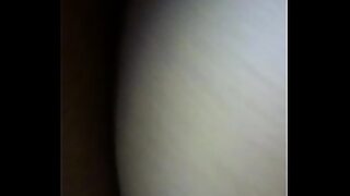 14 yrs old teen fucking