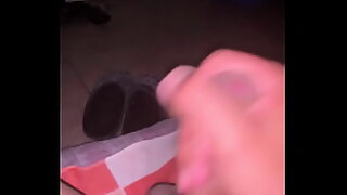 17old fucked with a a big dick