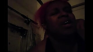 18xxx in the hospital