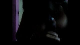 brother and sister bothing in one bothroom sec