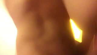 aliya butt