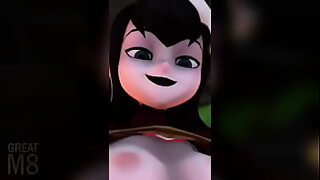 3d toon incest