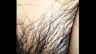 17old fucked with a a big dick