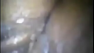 es lo ultimo que te mando