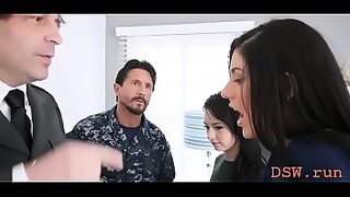 amber rayne anal
