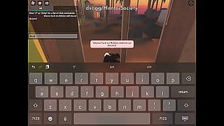 add and wip creem