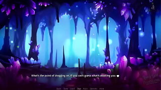 asmr network porn