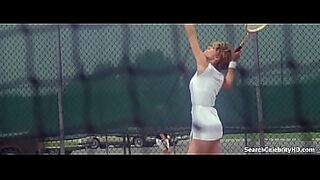 14 minutes bali video xxx anjali arora