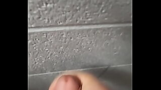 18 years boy f videos com forest going f videos come